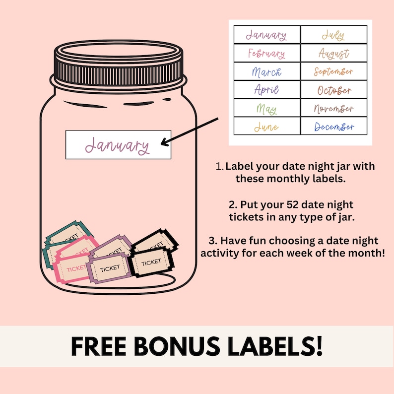 52-date-night-cards-printable-date-card-ideas-date-night-etsy