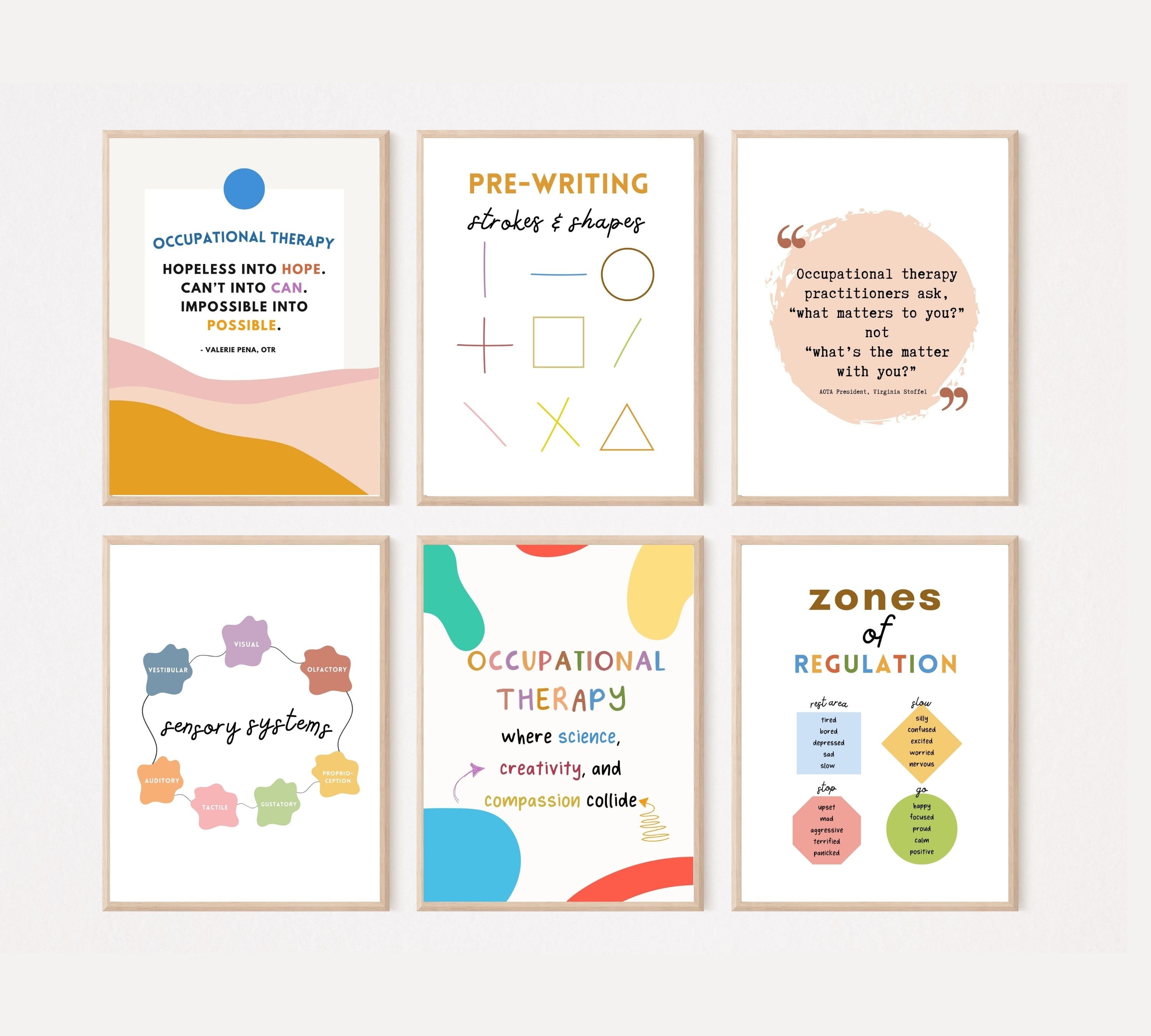 Deltas Educatieve posters - Het alfabet | Games