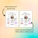 Meet the Speech Language Pathologist Assistant, Meet the SLPA Template ...