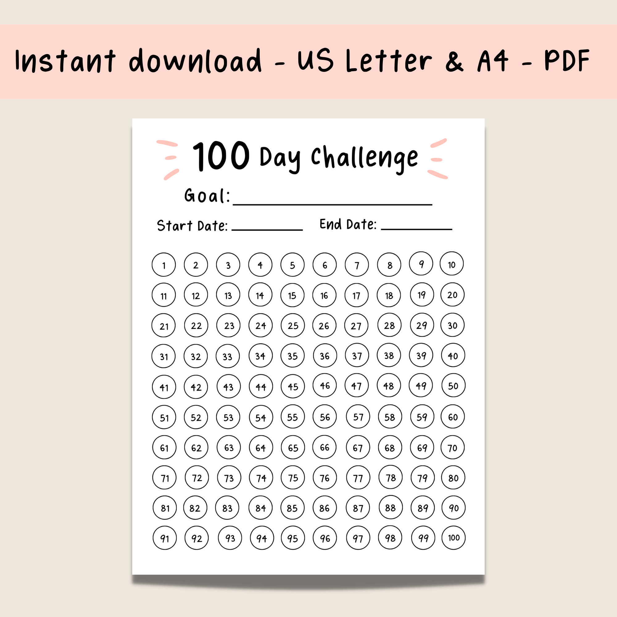 100DAY CHALLENGE GALLERY、SECOND GALLERY mqdefault.jpg