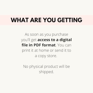 Ergotherapie posters set, digitale bundel, kleurrijke prints (15 ontwerpen, meerdere maten, direct downloaden) afbeelding 7