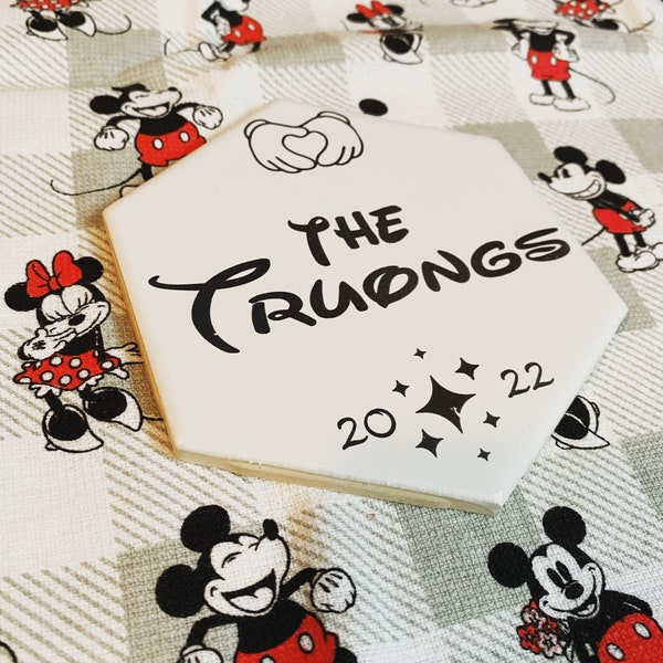 Ceramic Coasters Etsy