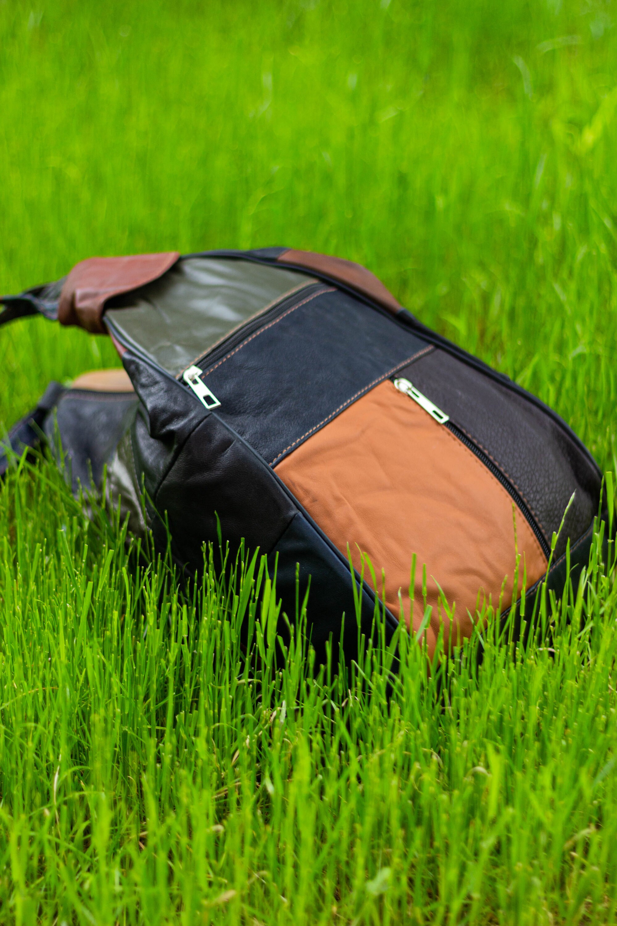 Healthy back bag expedition store