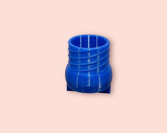 Intex ZX100/300/28001 Pool Vacuum Adapter for Hayward
