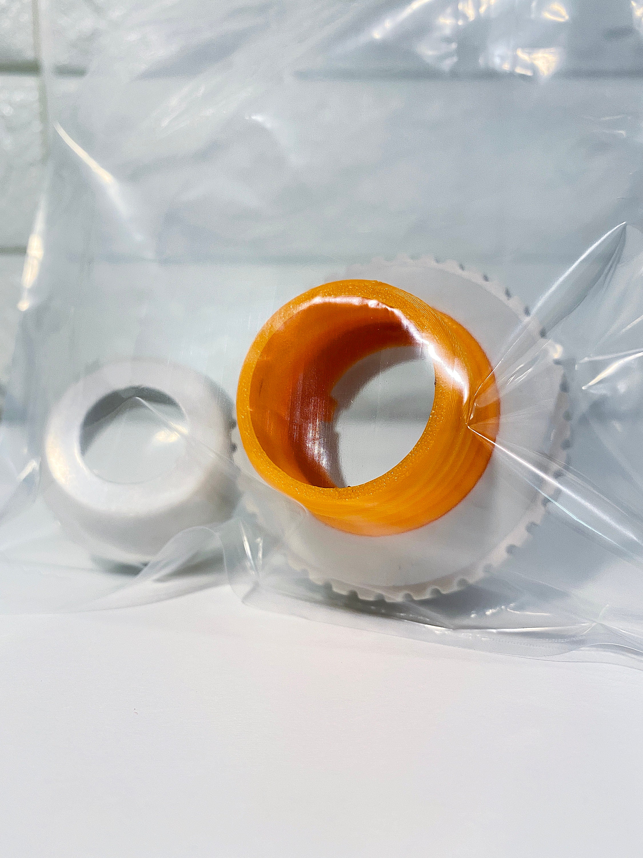 Intex ZX300 Adaptor for Hayward Pool Inlet Return Jet SP1419D Flow