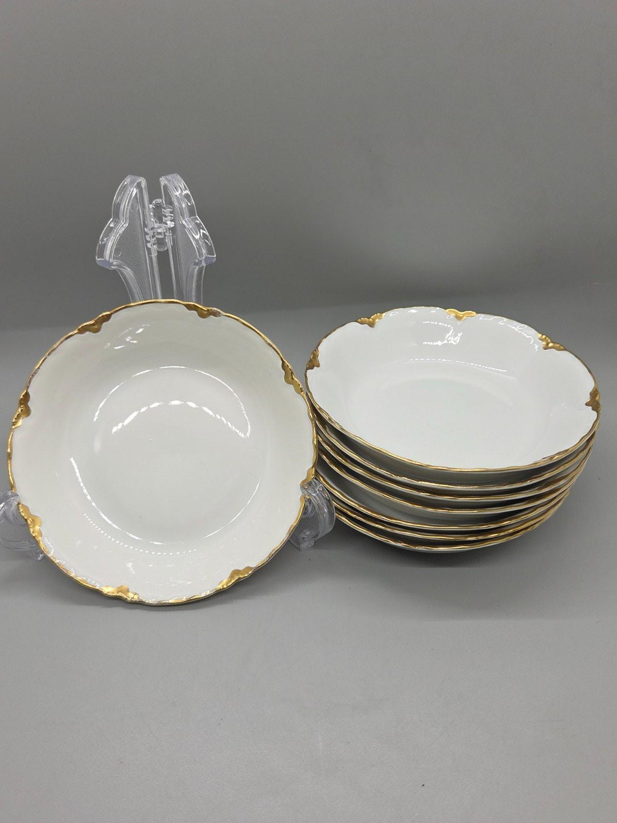 Hutschenreuther china gold - Etsy 日本