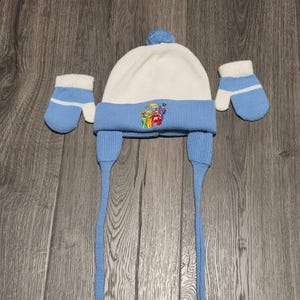 Vintage teletubbies - Etsy 日本