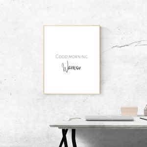 Motivational wall art| digital art| printable art| motivation| happy home decor| art| quote| saying| inspirational art| home inspiration