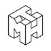 TheMakerHub