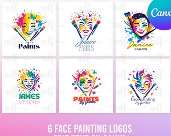 printable-digital-file-for-face-painting-etsy