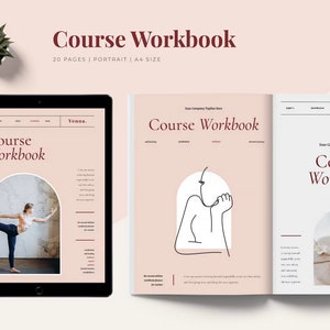 Werkboek Planner