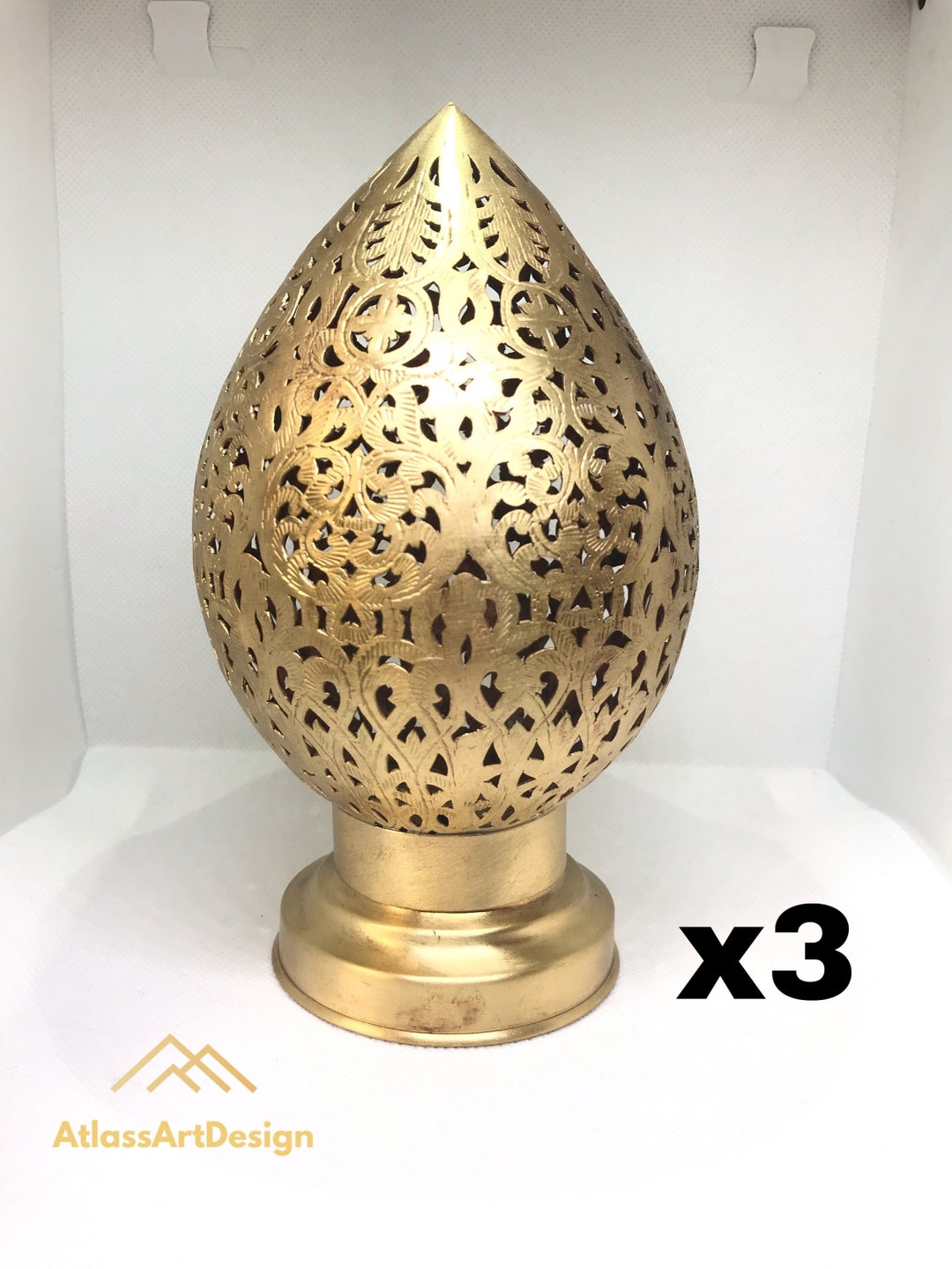 Moroccan Lantern Smalllantern Moroccan Moroccan Lantern Decor Lanterns