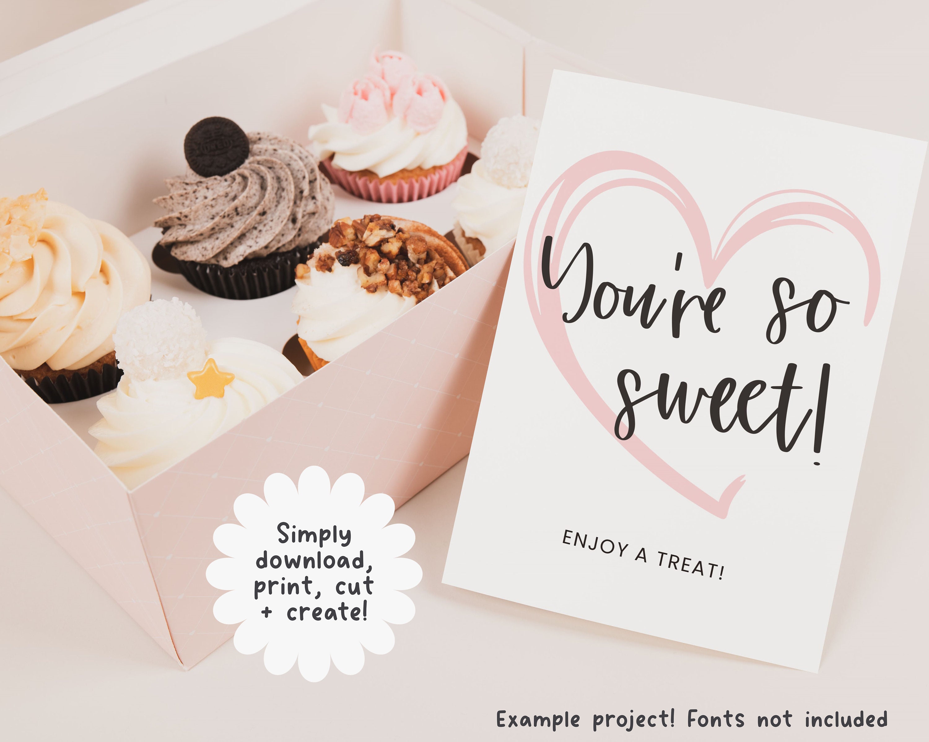 画用紙に描く‼️　HEART。 Heart Shape Jigsaw Puzzle Template Svg, Png, Pdf, Jpg Files