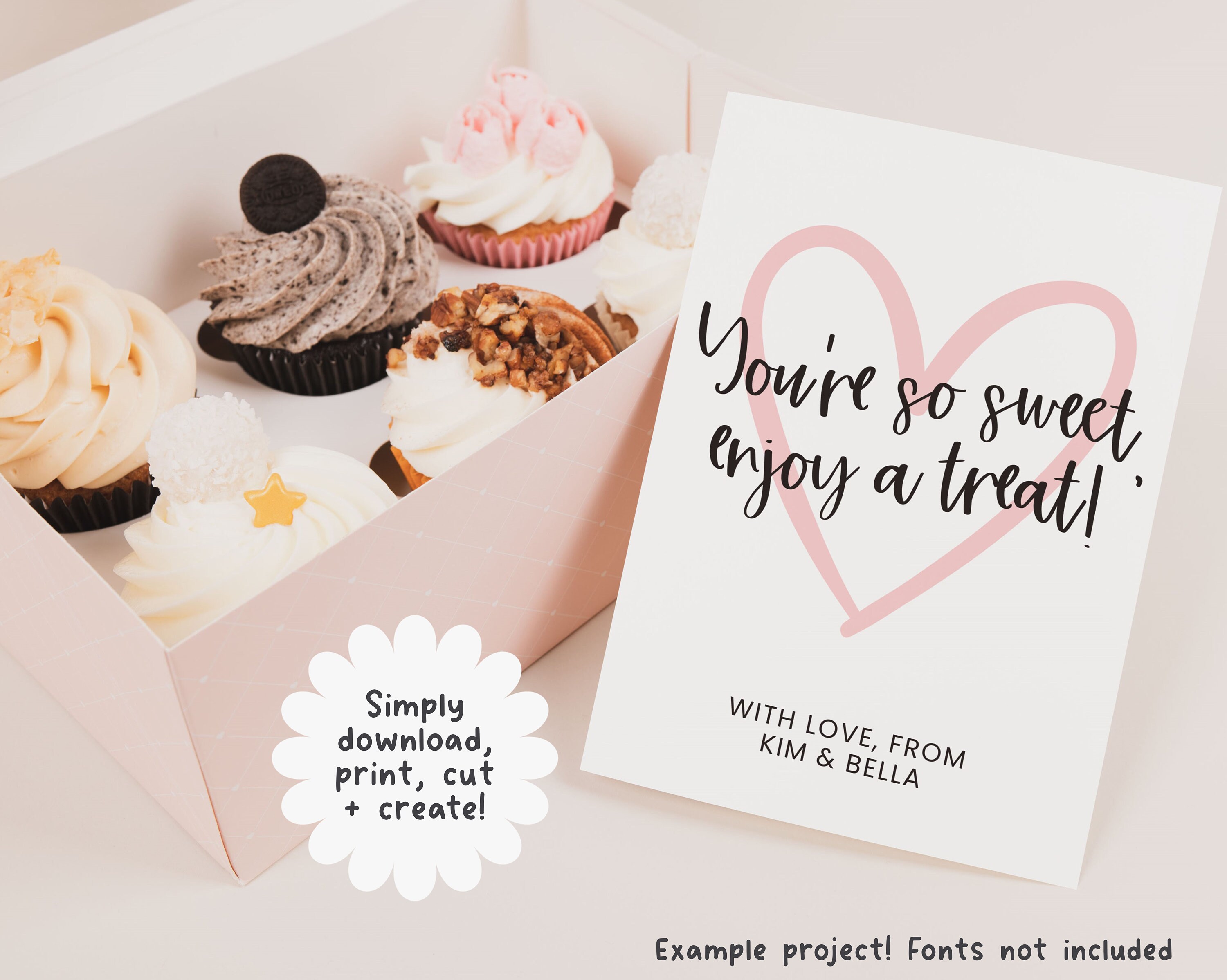 Buy Hand Drawn Heart Svg Bundle | Cut Files for Cricut, Heart Vector ...