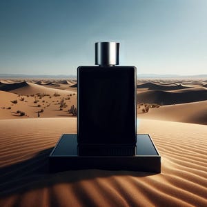 Gobi 1