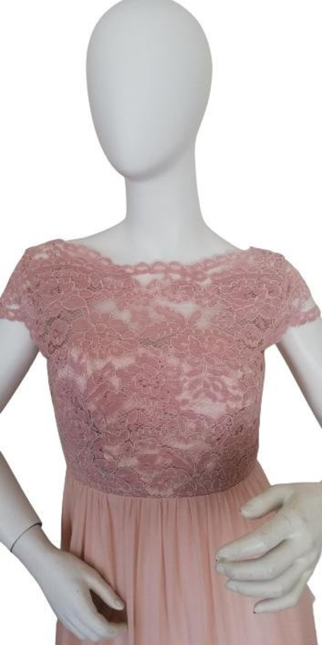 By Malina / Excellent Condition / Exclusive Dress / Size M Etsy