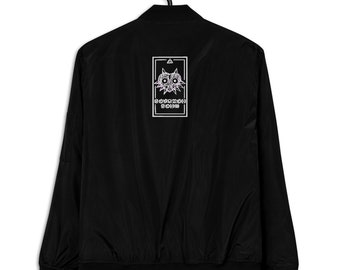 ムジュラの仮面 Tシャツ マスクコレクション // ゼルダの伝説