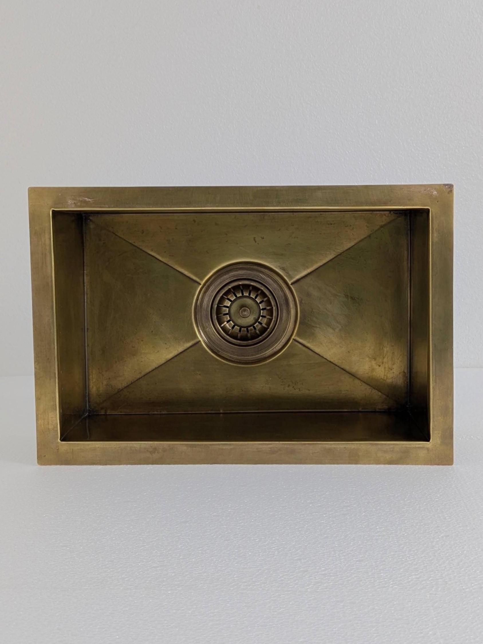 Gessi - RILIEVO - Porta Asciugamani A Barra In Ottone Informazioni