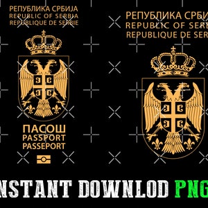 Serbia passport,Serbia,Serbia Flag,Serbia passport png,Serbia png,for printing projects.