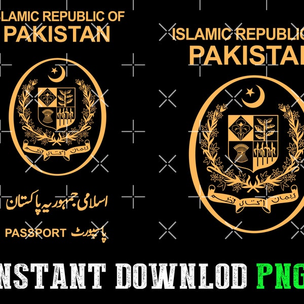 Pakistan passport,Pakistan,Pakistan Flag,Pakistan passport png,Pakistan png,for printing projects.
