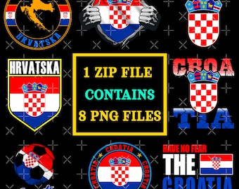 Croatia,Croatia Flag,Croatia png,Croatia Flag png,for printing projects.