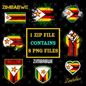 Zimbabwe,Zimbabwe Flag,Zimbabwe png,Zimbabwe Flag png,for printing projects.