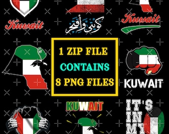 Kuwait,Kuwait Flag,Kuwait png,Kuwait Flag png,for printing projects.