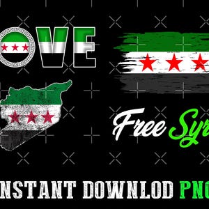 Syria,Free Syria Flag,Syria map,Free Syria flag png,Syria png,for printing projects.