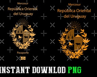 Uruguay passport,Uruguay,Uruguay Flag,Uruguay passport png,Uruguay png,for printing projects.