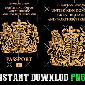 Brits paspoort,Verenigd Koninkrijk,Brits,Verenigd Koninkrijk paspoort png,Verenigd Koninkrijk png,voor afdrukprojecten.
