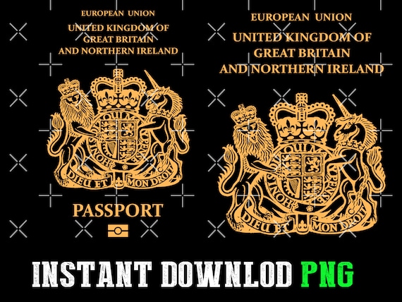 UK passport,United Kingdom,British,United Kingdom passport png,United Kingdom png,for printing projects.
