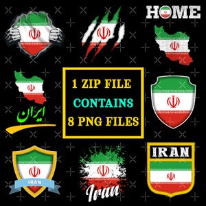 Iran,Iran Flag,Iran png,Iran Flag png,for printing projects.