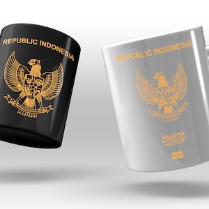 Jet77: Situs Game Gacor Penuh Cuan & Jackpot Setiap Hari image 6