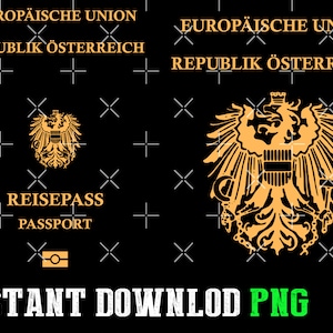 Austria passport,Austria,Austria Flag,Austria passport png,Austria png,for printing projects.