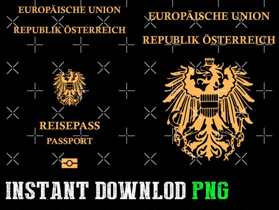 Austria passport,Austria,Austria Flag,Austria passport png,Austria png,for printing projects.