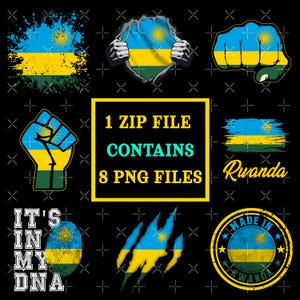 Rwanda,Rwanda Flag,Rwanda png,Rwanda Flag png,for printing projects.