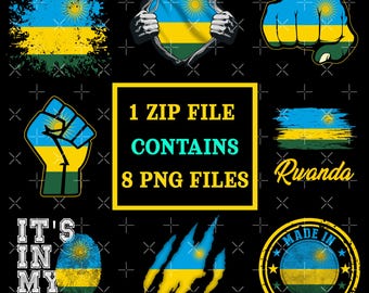 Rwanda,Rwanda Flag,Rwanda png,Rwanda Flag png,for printing projects.
