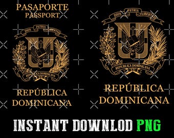 Dominican republic passport,Dominican,Dominican Flag,Dominican passport png,Dominican png,for printing projects.