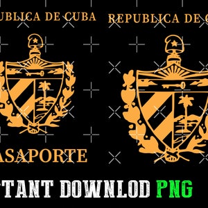 Cuba passport,Cuba,Cuba Flag,Cuba passport png,Cuba png,for printing projects.