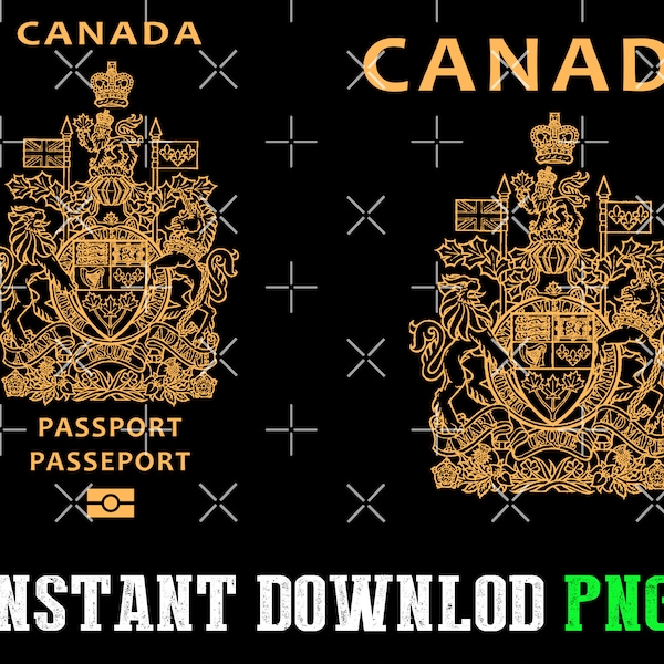 Canada passport,Canada,Canada Flag,Canada passport png,Canada png,for printing projects.