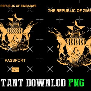 Zimbabwe passport,Zimbabwe,Zimbabwe Flag,Zimbabwe passport png,Zimbabwe png,for printing projects.
