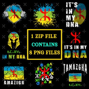 Amazigh,Amazigh Flag,Tamazgha,kabyle amazigh berber,Amazigh png,Amazigh Flag png,for printing projects.
