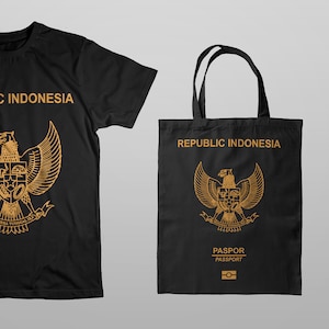 Jet77: Situs Game Gacor Penuh Cuan & Jackpot Setiap Hari image 3