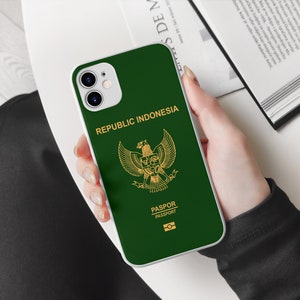 Jet77: Situs Game Gacor Penuh Cuan & Jackpot Setiap Hari image 5