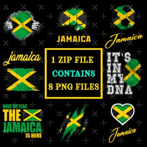 Jamaica,Jamaica Flag,Jamaica png,Jamaica Flag png,for printing projects.