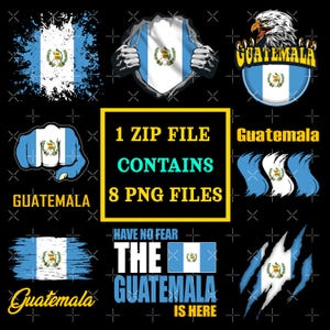 Guatemala,Guatemala Flag,Guatemala png,Guatemala Flag png,for printing projects.