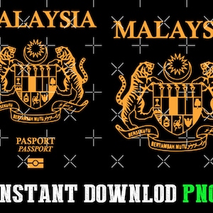 Malaysia passport,Malaysia,Malaysia Flag,Malaysia passport png,Malaysia png,for printing projects.