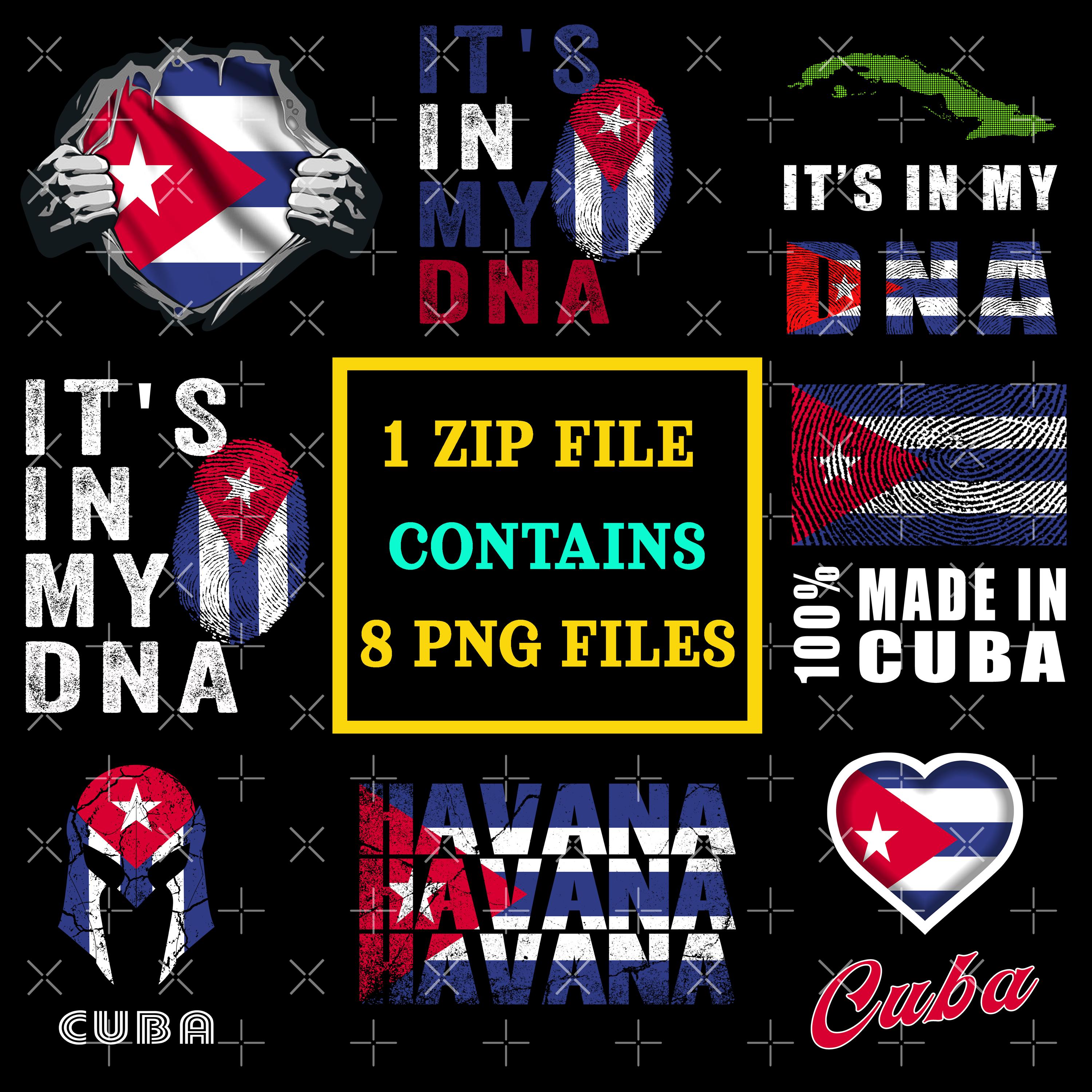 Cuba,Cuba Flag,Cuba png,Cuba Flag png,for printing projects.