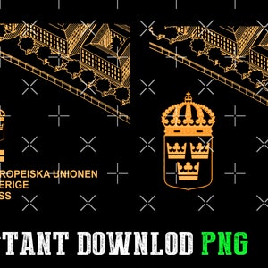 Sweden passport,Sweden,Sweden Flag,Sweden passport png,Sweden png,for printing projects.