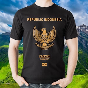 Jet77: Situs Game Gacor Penuh Cuan & Jackpot Setiap Hari image 2